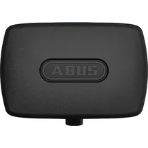 ABUS Alarmbox