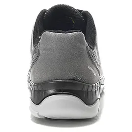 ELTEN LANDON grey Low ESD S1, Gr. 39 - Grau - 39
