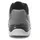 ELTEN LANDON grey Low ESD S1, Gr. 39 - Grau - 39