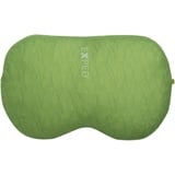 Exped Deepsleep Pillow L