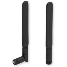 Teltonika PR14RD35 Antenne