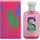 Ralph Lauren Big Pony 2 Eau de Toilette 50 ml