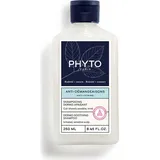 Phyto Paris Phyto Hautberuhigendes Shampoo 250 ml