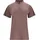 Endurance Crow Melange Fahrradshirt Grau L
