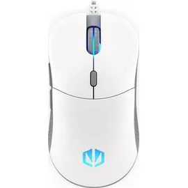 endorfy GEM Onyx Weiß