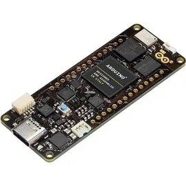 Arduino ABX00042 Board Portenta H7 Portenta