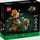LEGO Ideas Niedliche Schnecken 40788