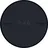 Razer Wireless Charging Puck