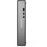 Lenovo ThinkCentre neo 50q Gen 5 Mini-PC Core i7 240H 0,0 GHz 32 GB RAM 512 GB SSD Win 11