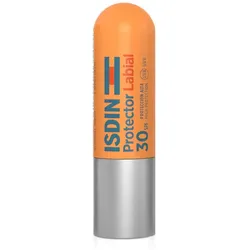 Isdin Protector Labial Lippenbalsam LSF 30