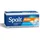 PharmaSGP GmbH Spalt Mobil Weichkapseln