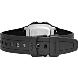 Casio Collection W-800HG-9AVEF