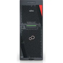 Fujitsu PRIMERGY TX1330 M6