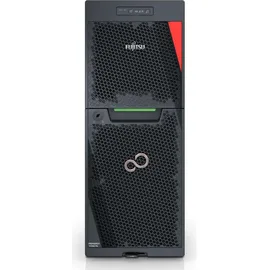 Fujitsu PRIMERGY TX1330 M6
