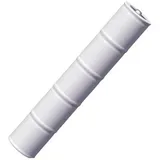 MAG-LITE Mag-Charger Akku-Pack ARXX235