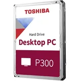 2 TB 3,5" HDWD320UZSVA