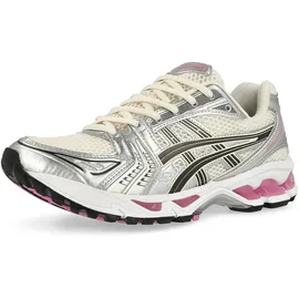 Asics Gel-Kayano 14 Cream/Sweet Pink 39