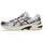 Herren Cream/Benimo Purple 40