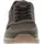 Rieker B0601-25 Braun 46