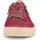 Gabor Damen Rot 37,5