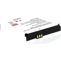 AGI Akku kompatibel mit Emporia V28