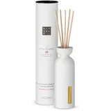 RITUALS The Ritual Of Sakura Fragrance Sticks Raumdüfte 70 ml