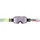 Scott Shield Skibrille - Black -