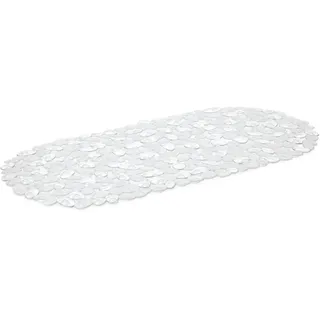 Tchibo - Badewanneneinlage - transparent