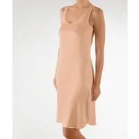 NINA VON C. - Elegance - Unterkleid (46 Caramel) - 46