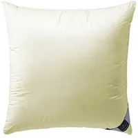 billerbeck Belvedere 80 x 80 cm Weiß