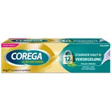 Haleon Corega Ultra Haftcreme Starker Halt+Versiegelung