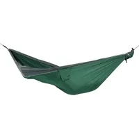 Ticket to the Moon Original Hängematte Petrol Green