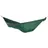 Ticket to the Moon Original Hängematte Petrol Green