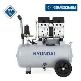 Hyundai SAC15024 SET