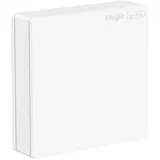 RUIJIE Access Point, Ruijie Reyee AX3000 Wi-Fi 6 Dual Band 2.4/5GHz Weiß
