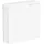 RUIJIE Access Point, Ruijie Reyee AX3000 Wi-Fi 6 Dual Band 2.4/5GHz Weiß