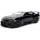 Jada 2024 - Camaro ZL1 1LE schwarz 1:24