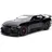 Jada 2024 - Camaro ZL1 1LE schwarz 1:24