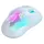 Roccat Kone XP Air arctic white