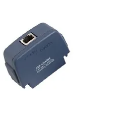 Fluke Networks DSX-CHA004 Cat 6A/Class EA Channel Adapter