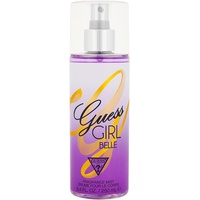 GUESS Girl Belle Body Mist 250 ml