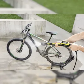 Kärcher K 5 Smart Control 1.324-650.0