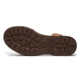 Timberland Calista Bay Damen Braun 38
