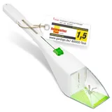 Gardigo Insektenfänger mit Lupe 80000INT 1 St.