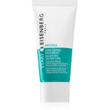 Eisenberg Soin Oil-Free Équilibrant Gesichtscreme 50 ml
