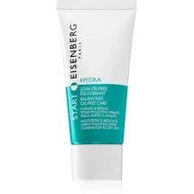 Eisenberg Soin Oil-Free Équilibrant Gesichtscreme 50 ml