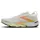 Brooks Glycerin Flex Damen Grau/Weiß 38