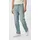 JACK & JONES JJIALEX Relax-fit Blau 29/30