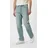 JACK & JONES JJIALEX Relax-fit Blau 29/30
