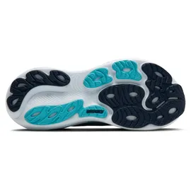 Brooks Adrenaline GTS 25 Herren weit Spellbound/Moonlight/Ipanema 44